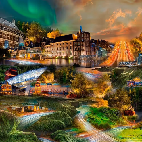 Item #82760069983447538965356808537762943241418867949819098406877624397317741215745 Media