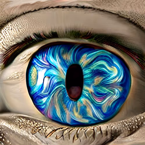 77868307281678055080241722616571579042302916314068814689277648688021812281345