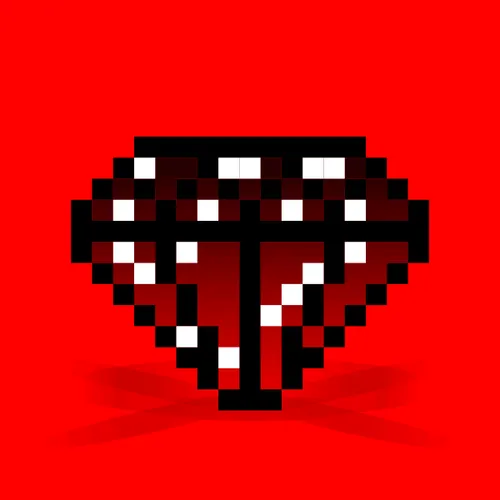 Item #83950027777201477803374350732786503460225580838583592381266211412006655754241 Media