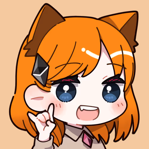 Item #112324967735252685724654632937352479768665267465825587531683941139757727219713 Media