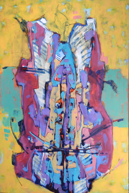 Item #35678432568784871825827049507065931126430792010687653944297059866626156920833 Media