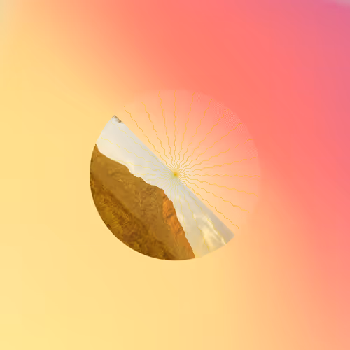 Item #10358932725892737224696233671439170009939406738885577605291127227424721338369 Media