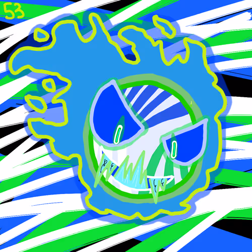 Item #20202822460227482481796428088706448550171363038699676722823188793795327033345 Media