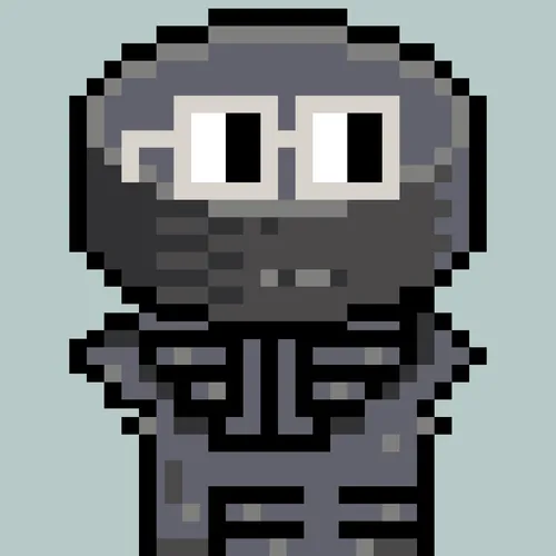 Item #93873607408083771189216868695741650064826726722752364853572460145445590532097 Media