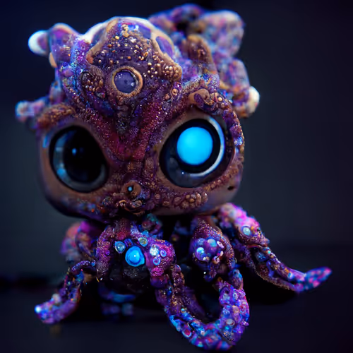 Item #44745401663732097617789123590109110398239496286874738629637721961113688473601 Media