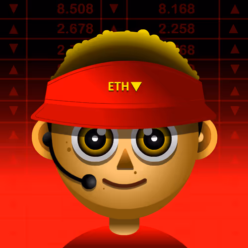 89108297759041886621361805546372909814865444313625639100955233345899885232129