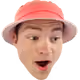 84574703276472048473917161317391012884841395739178049891614688801586805735425