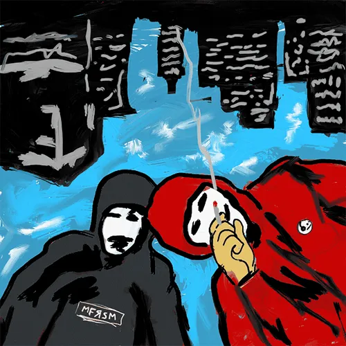 52491162897940716947592507082230422202416127640790626617706823518855444299777