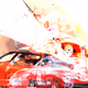 56059852032590497286778505686751717530657965325979901216176345273180987850753