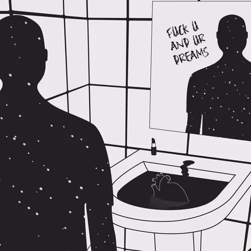 Item #10066765010051333267573642806234894598747467121556240274675236023160159600641 Media