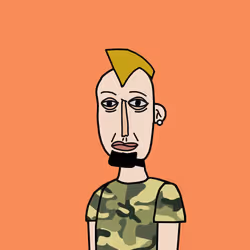 98168371784320387514732815439041609751844866237332060982262479566834927403009