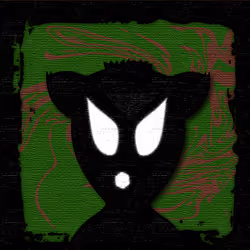 19656241326682485054326099697654525912370497808748915157378930516900960010241