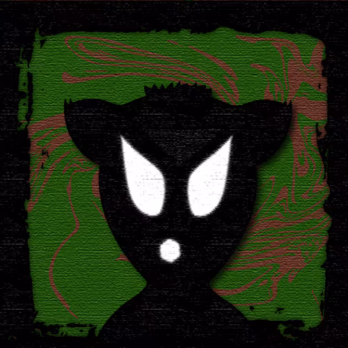 Item #19656241326682485054326099697654525912370497808748915157378930516900960010241 Media