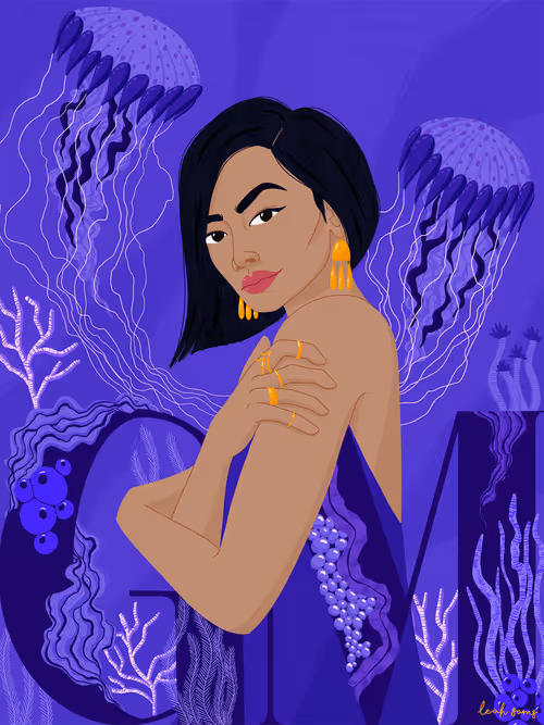 Item #84457751043465328619057449989245392658276532746991168004376457917646677999617 Media