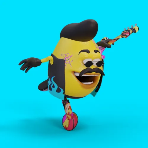 Item #5226613870288887786980867656013082050616421202175626789168857629808044015617 Media