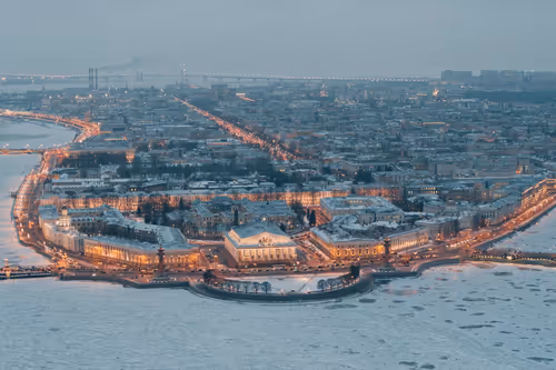 Item #80459643609927267387310314199693333154030402784707341473031329532371751927809 Media