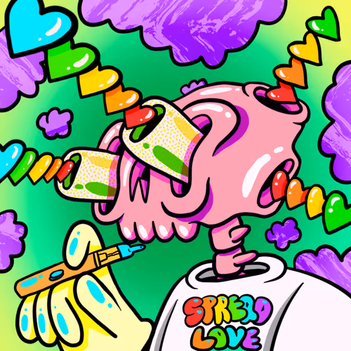 Smokingskulls