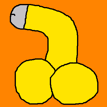 Item #77937657557119748935739822545411367218802752415267915687294816858606644756481 Media