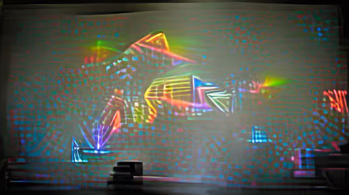 Item #95583246956775315524261946733247497689168886213171825926492357552389354422273 Media