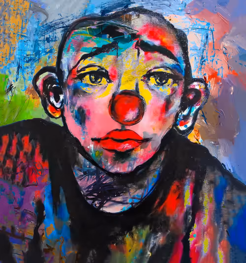 Item #11555669564066589803066332903069773039149488627433560476526428236160037814273 Media