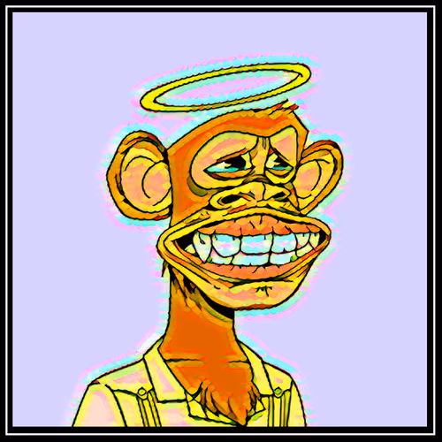 Item #8627580423599825812112197409251168417595395845635096257913787973943418683393 Media