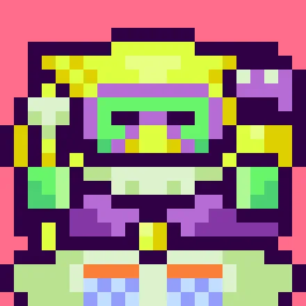 Item #94206081753778700646724724471840172091315278041404480090544093477660142862337 Media