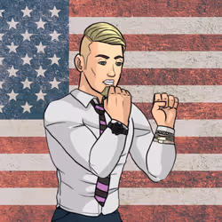 59005789367436823505041082440569814699485851483378332856388042935885199572993