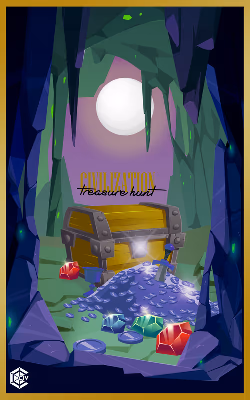 Item #11155307892213316102126205517473478203086619238533575936401407990005879537665 Media