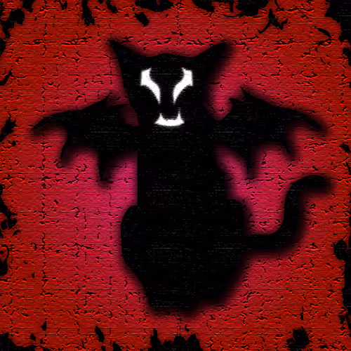 19656241326682485054326099697654525912370497808748915157378930704917448359937