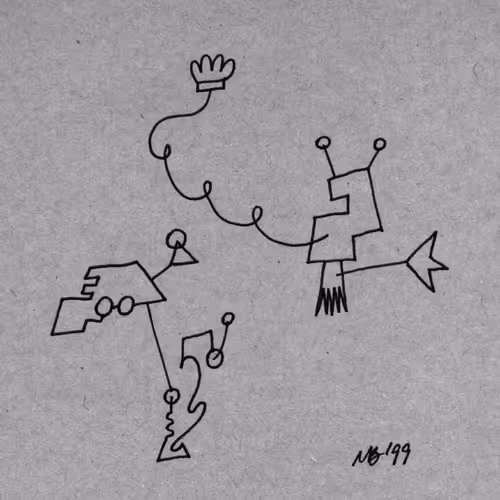 25372994447545615556595153878681400140350305593099141563031706133024005423105