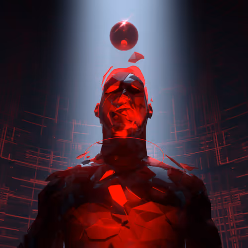 Item #61662927359890105764934450135016209462086635188613057473881095197019084947457 Media