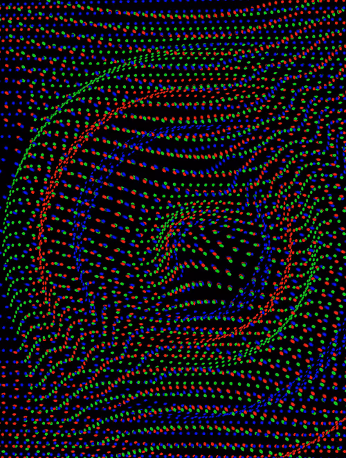 Item #84753855868983804079061103070878916891868122786739096384548216255198877712385 Media