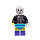 71946527029794789900267572025294951371998418751885670326679076632276984922113