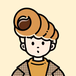 82154123525472977470648486787654207697540935305955654069355437643452980920321