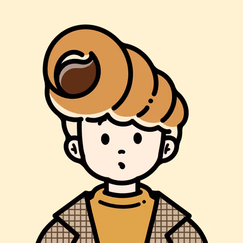 Item #82154123525472977470648486787654207697540935305955654069355437643452980920321 Media