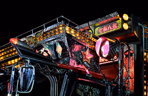 Item #92963587431864462946721240227995934094486654283347262138681599762477663387649 Media