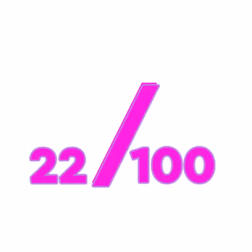 Item #51737037309827979328808096631465171988282262546487082904930667917220440440833 Media