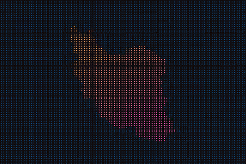 29005699156840026573687749130742273467570519682515004350278041019137214382081