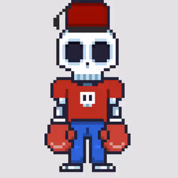 109958105041416814783775059883099808713701645995137653811078437129222124208129