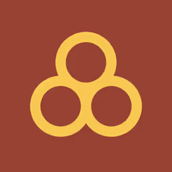 52602515889036213167380732240060371285104658319079084795020757493273342246913