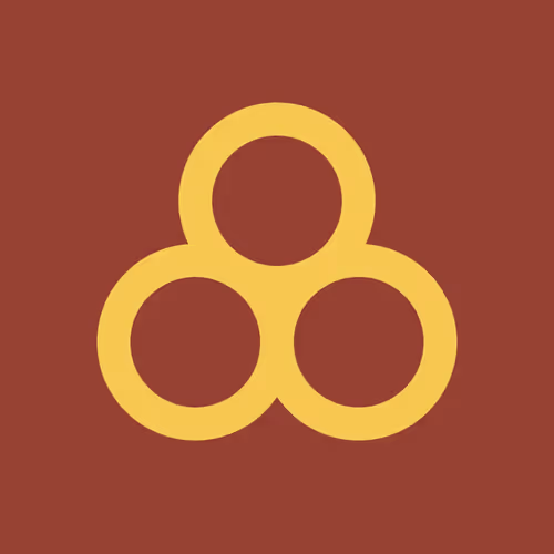 Item #52602515889036213167380732240060371285104658319079084795020757493273342246913 Media