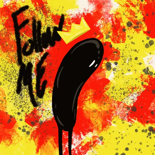 Item #102601998708708713551701790041698696193683699080001462722223388385628433416193 Media