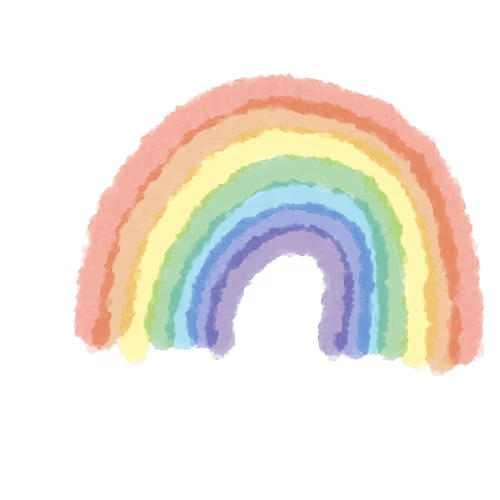 Item #10515642655879090712254372183842754078928267971830697199974382533593482133505 Media