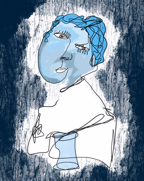 Item #16238206328989442701172054260189211191928759934669351828141345411900951756807 Media