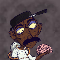 44657890802280230048600159416234069816246765068422634105796654257629726507009