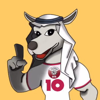 Item #16308279497047244008062677820559047335803267304079974220205533757814433906689 Media