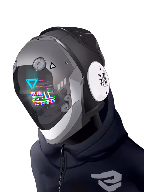 Item #77929411300911548602579223184347481465604416464327802926072168106991005204481 Media