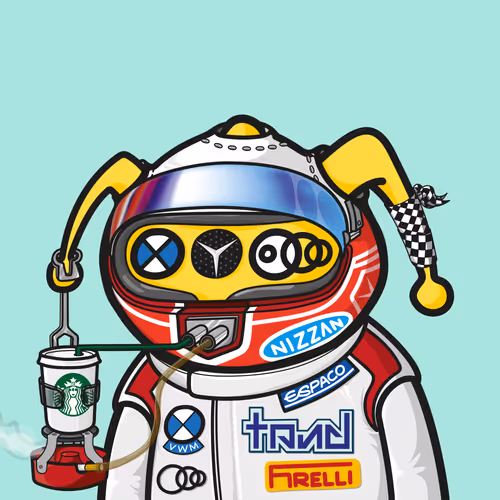 Item #27907445472718697194910124896566521052520653856585646972366643132676286971905 Media