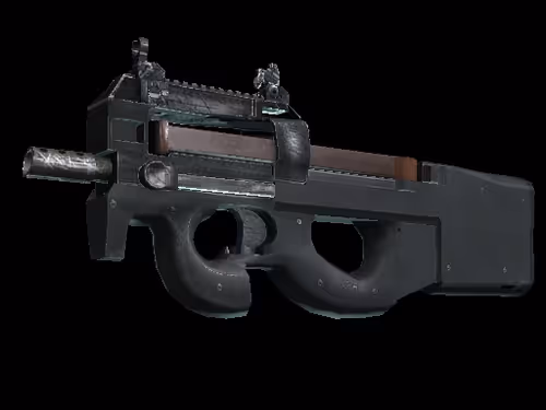 Item #37595735582260285363517847925323791249713906113116012187667237377732841146016 Media