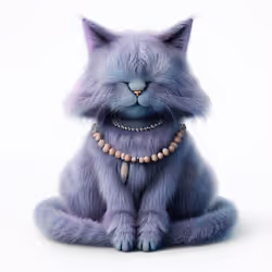 71377863435200165538337598426005709057405848552537617559796639651664268099585